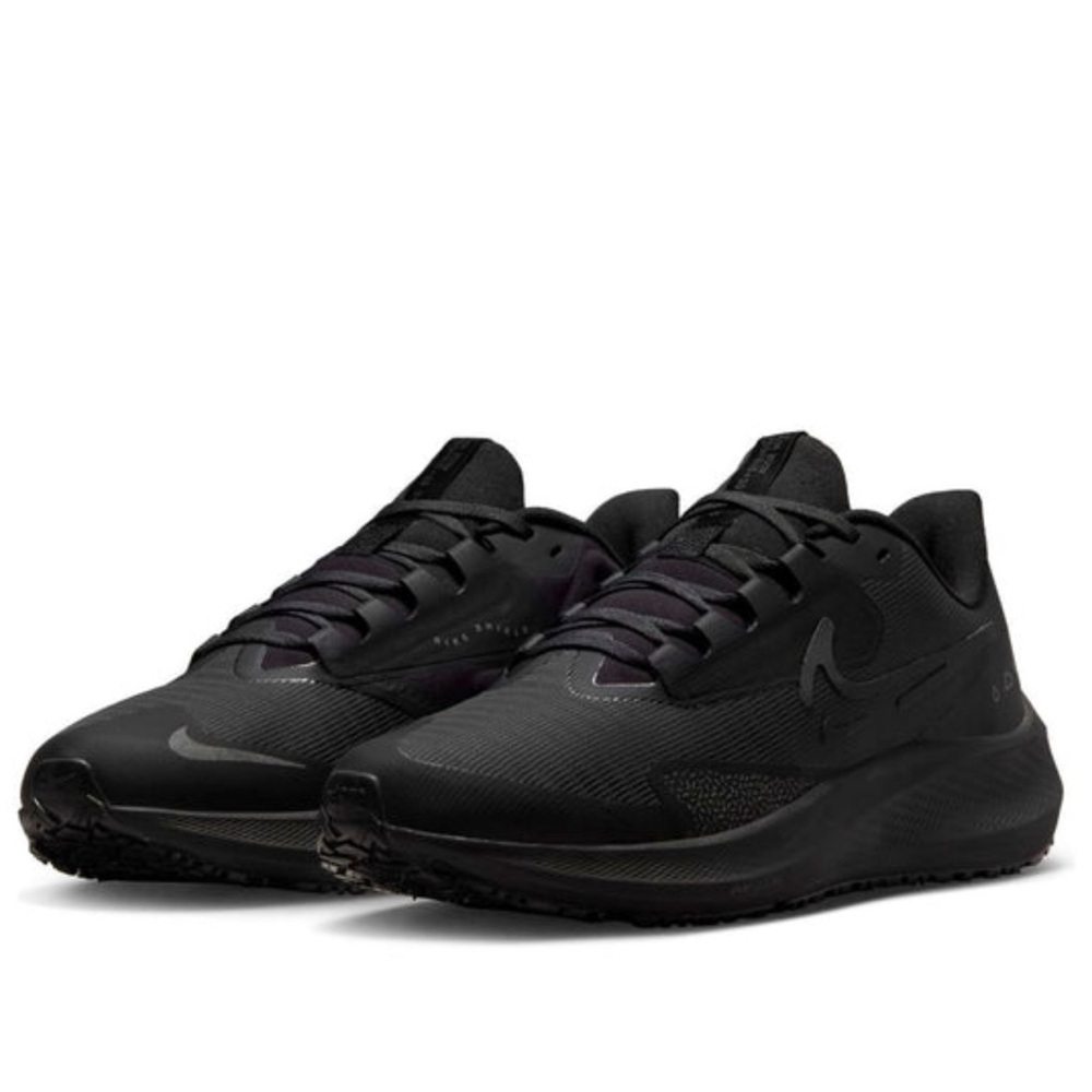 NWOT / Nike Air Zoom Pegasus 39 Shield